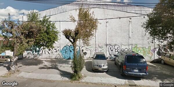BODEGA DEL CONSEJO ESTATAL DE LA MUJER Y BIENESTAR SOCIAL